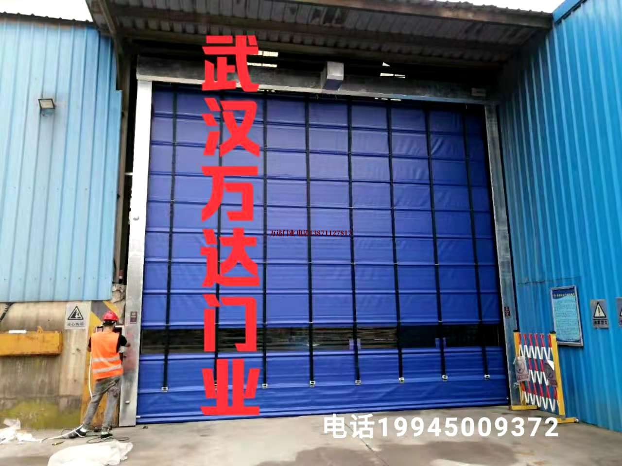 河池脉冲物理自来水管道清洗管道清洗